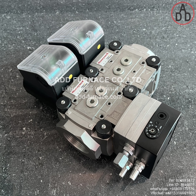 VAS240R/NQ,88000034, VAG240R/NQAE,88001167 (12)